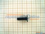 Parafuso Frances M6X20Mm - 251919-8 - Makita