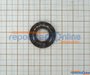 Arruela De Aco P Furadeira 1126/1184 - 2600500002 - Bosch