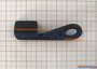 Alavanca P/ Regul. De Altura Serra 5300 - F000616032 - Skil