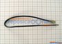 Condutor Eletrico Bosch - 9618089758