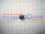 Fuso - 2609110930 - Bosch