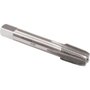 Macho Manual De Aco Rapido Jg 2 Pecas Vonder 5380038000