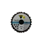 2824 Siaflap Disco Siafix 50Mm P40 F03E0044Ja000
