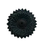 2824 Siaflap Disco Siafix 50Mm P40 F03E0044Ja000