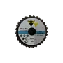 2824 Siaflap Disco Siafix 50Mm P60 F03E0044J9000