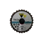 2824 Siaflap Disco Siafix 50Mm P80 F03E0044J8000