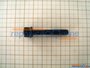Parafuso Allen M6X40 Para Mart Hm1202C - 922361-7 - Makita