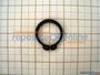 Anel Trava - 2916650008 - Bosch