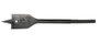 Broca Chata Encaixe Hexagonal 25X150Mm - D-07783 - Makita