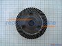Engrenagem - N022609 - Dewalt