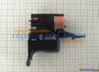 Interruptor 220V - 1006250-00 - Dewalt