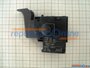 Interr P/ Lix Osc 1293 Lixad Exc 1372.7 - 2607200260 - Bosch