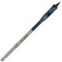 Broca Chata Self Cut 10X152Mm Bosch - 2608595483