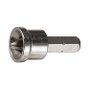 Bit Phillips Ph2 C/Limitador - D-61690 - Makita