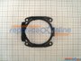 Mola P/ Esmerilhadeira 1701 - 1601290007 - Bosch