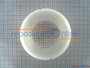 Defletor De Ar Para Esmerilhadeira Makita 9040S - 419135-0