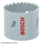 Serra Copo Bimetal 68Mm 2.11/16" Bosch - 2608580429