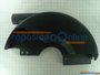 Conj. Guarda De Protecao - F000616350 - Bosch
