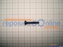 Parafuso M4 X 22Mm T15Aco - 330065-31 - Dewalt