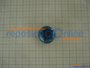 Arrastador - F000614014 - Bosch