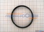 Anel O'ring 53 P/ Hm1801 - 213660-1 - Makita