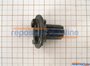 Engrenagem 10 P/ Martelo Hr 2450 - 226399-7 - Makita
