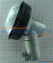Caixa  De Transmissão Completa Cg-420B  6422 - 00006422.7 - Motomil