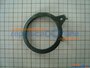 Anel Limitador Makita - 344688-9