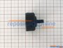 Parafuso Cabo Plastico M5X10 Makita - 265724-7