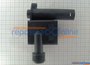 Caixa Eletrica Para Jacto 6500 - 737700
