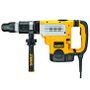 Martelo Rompedor Eletro Pneumatico Sds Mas Dewalt - D25762K-B2