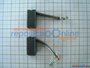 Escova De Carvao Lynus Macrotop N60 Lcp-1100 - 5152.6