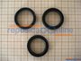 Anel "O" - 1617000756 - Bosch