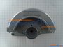 Subconjunto Caixa De Engrenagem Para Dw 861 Dewalt - 562228-00