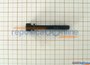 Parafuso Allen M5X40 Makita - 922261-1
