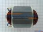 Estator Para Esmerilhadeira 9002 - F000607108 - Skil