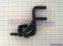 Registro P/ Serra Marmore 4100Nsz Makita - 158835-4