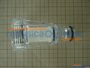 Subconj. Adaptador Efiltro De Entrada - 5140125-97 - Black&Decker