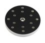 Adaptador Bosch - 2608601127