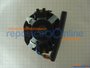 Motor Completo 220V - 5140018-65 - Black&Decker