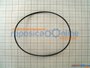 Anel Furadeira 1174.1.2 - 1600210030 - Bosch