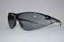 Oculos Bali Cinza Kalipso - 01.13.1.2