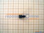 Parafuso P/ Base Lixadeira Cinta 9924 B - 911111-5 - Makita