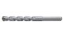 Broca Ct 12X150Mm P/Concr E Pd - D-05511 - Makita