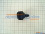 Parafuso - N017178 - Dewalt