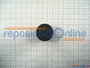 Batedor De Aco - 1618710091 - Bosch