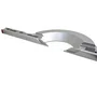 318411-8 Makita - Guia Do Limitador Para Serras De Esquadria