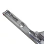 318411-8 Makita - Guia Do Limitador Para Serras De Esquadria