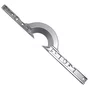 318411-8 Makita - Guia Do Limitador Para Serras De Esquadria