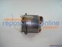 Estator Para Serra Tico-Tico Makita 4327 Eletronica - 633658-6
